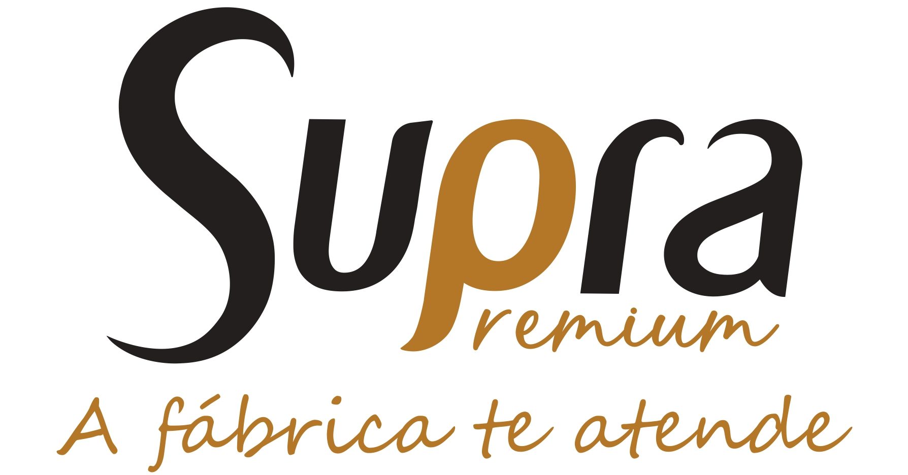 Supra Alimentos
